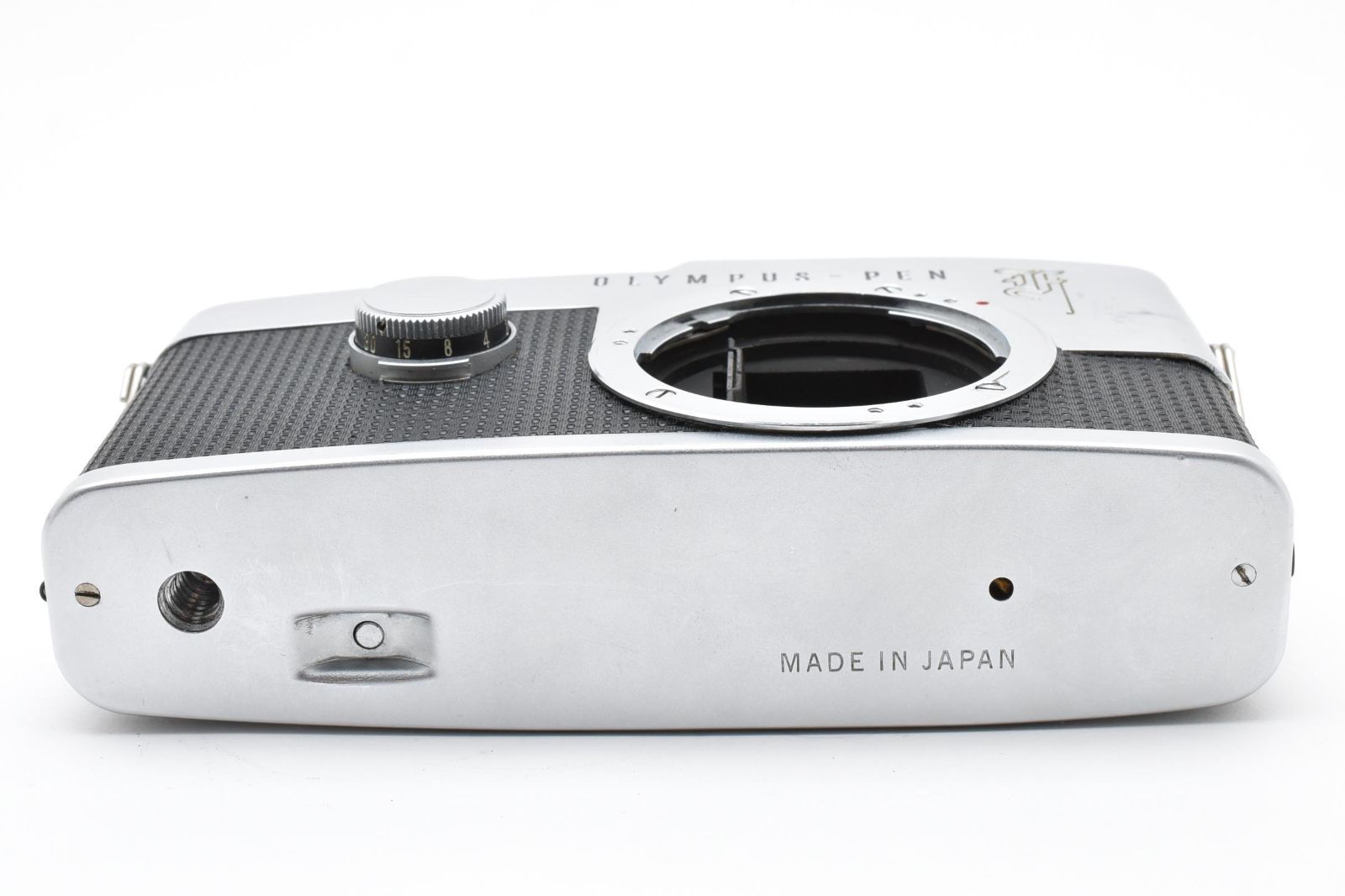☆ジャンク☆ オリンパス OLYMPUS PEN-F ボディ #36260215 - メルカリ