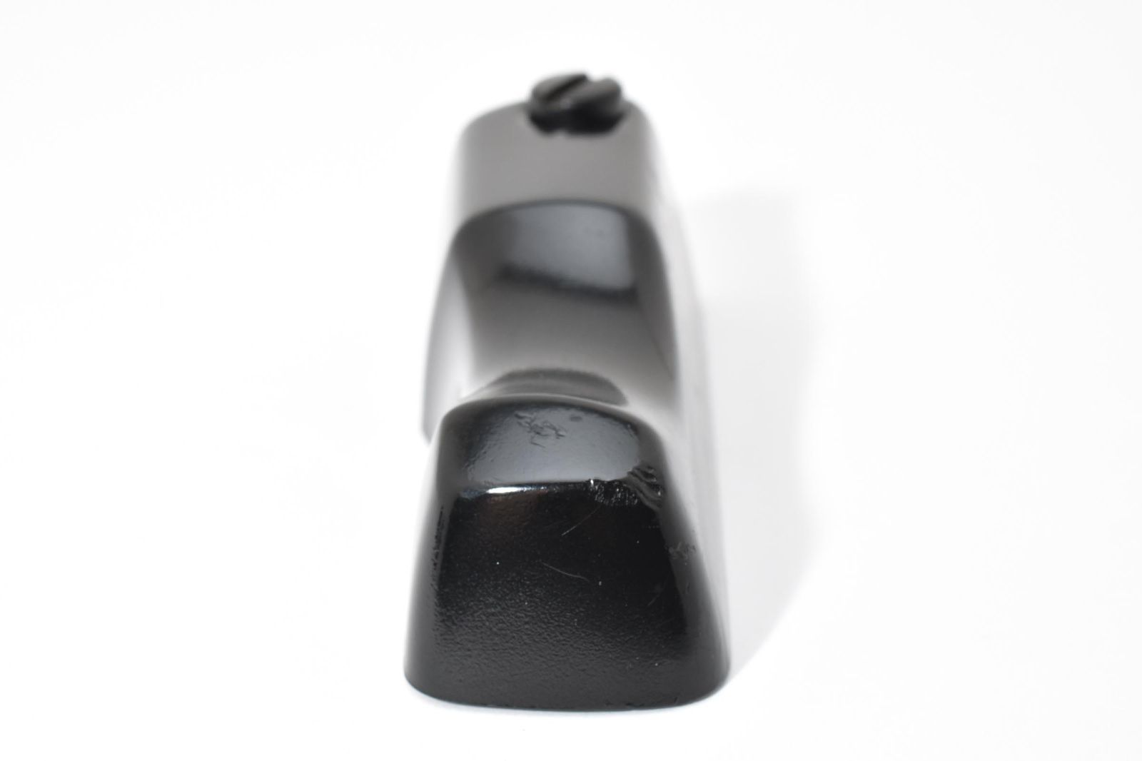 PENTAX LX用 B 公式通販 ペンタックス グリップ GRIP LX グリップB