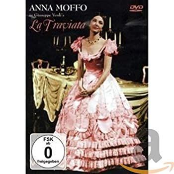 その他 La Traviata [DVD] [Import] wgteh8f La Traviata [DVD] [Import] 【公式通販】