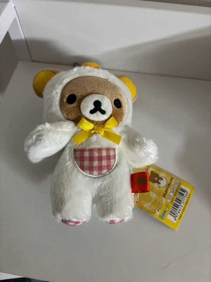 リラックマ - メルカリ