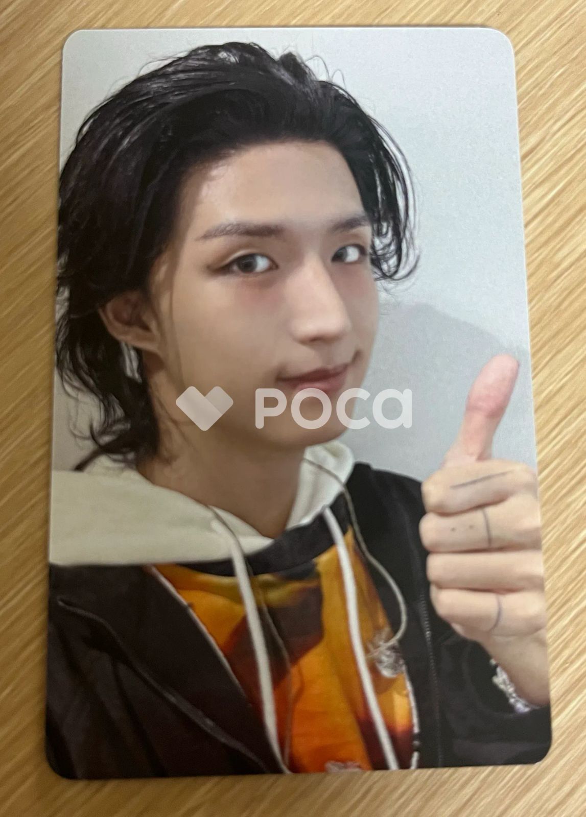 Xdinary Heroes Japan Special Live [The New Xcene] 10,000円以上の