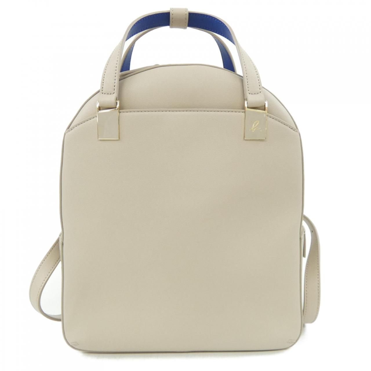 新品】tinycottons フリース アウター 24m 【公式通販】