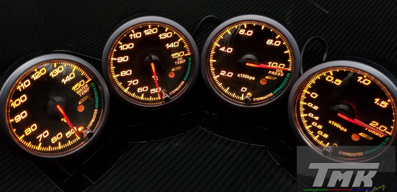 2026年最新】メーター jzx100の人気アイテム - メルカリ