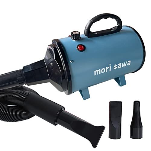 犬ドライヤー 大型犬 犬用ブロワー ホース 犬用 ブロワー ペット