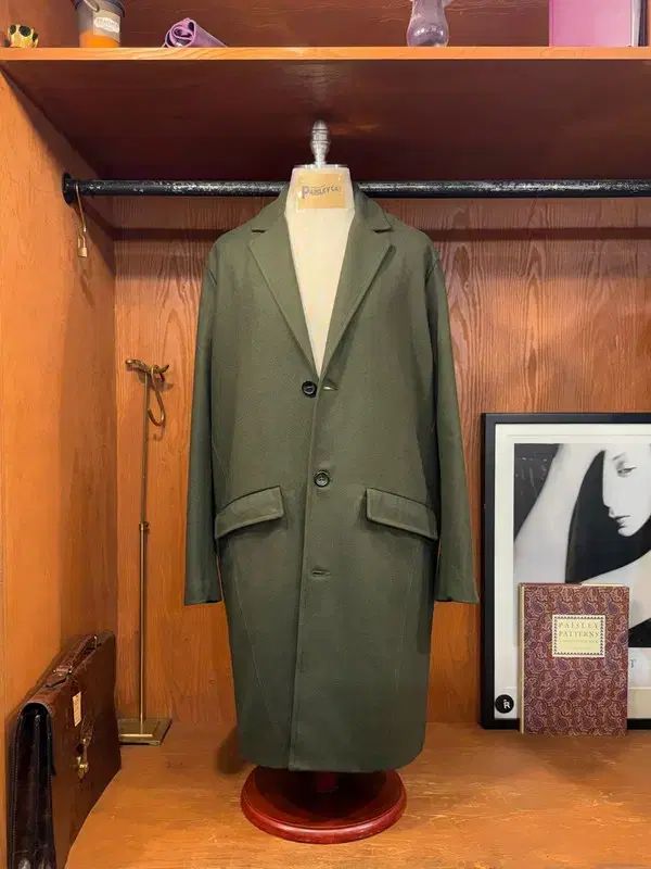 のん様 ロベルトコリーナ コート 100 ショップからお知らせ 【公式通販】