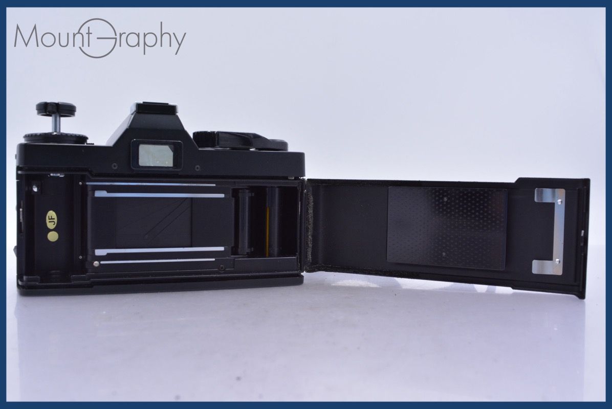 マミヤ Mamiya ZE QUARTZ + マミヤ Mamiya MAMIYA-SEKOR E 50mm F1.7