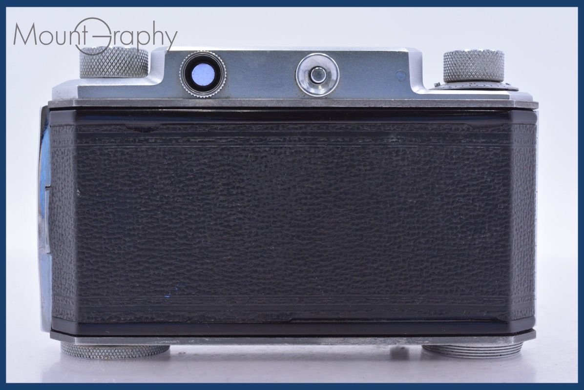 コニカ KONICA Konica I型 50mm F2.8 同梱無料 #am3983 - メルカリ