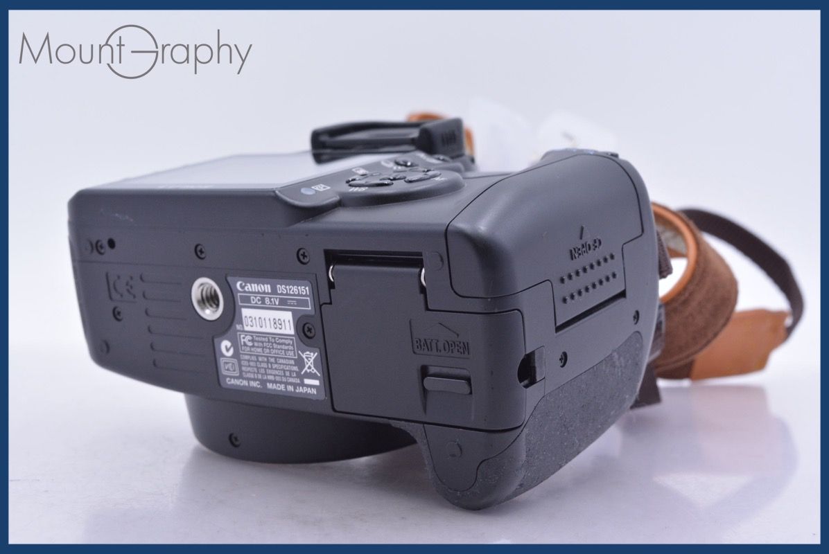 【動作保証】 キヤノン Canon EOS Kiss Digital X バッテリー、充電器付 同梱無料 #am4034 動作保証】 キヤノン Canon EOS Kiss Digital X バッテリー、充電器付