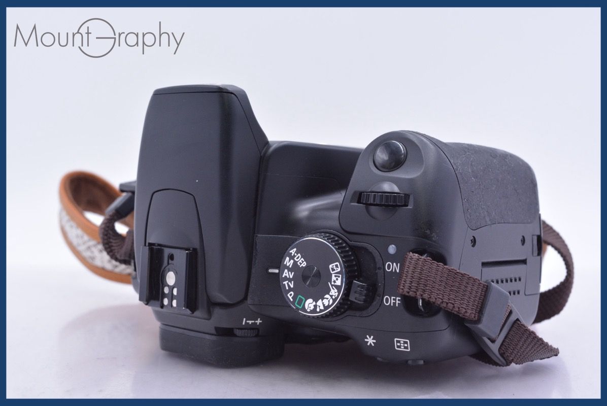動作保証】 キヤノン Canon EOS Kiss Digital X バッテリー、充電器付