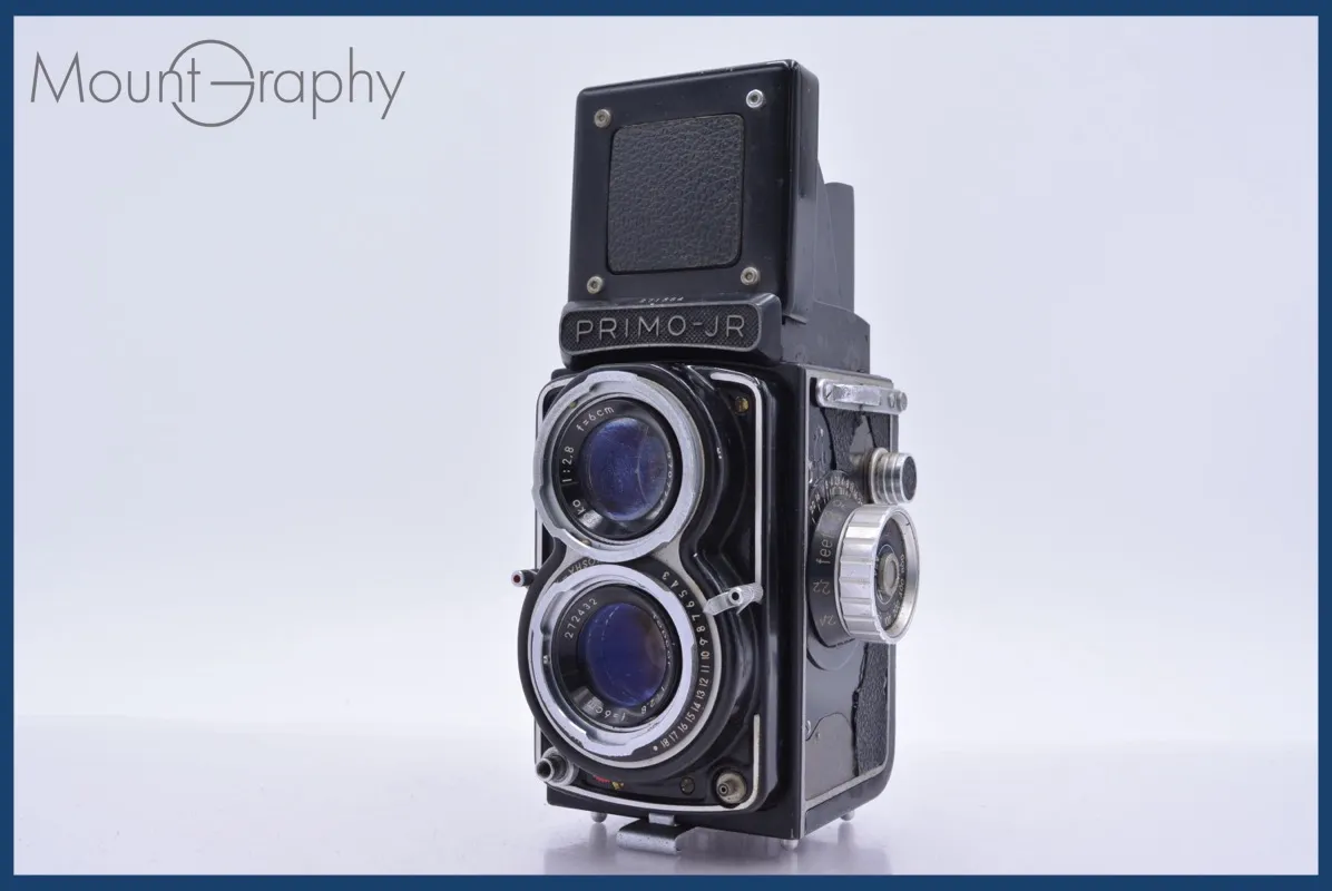 2026年最新】プリモ JRの人気アイテム - メルカリ