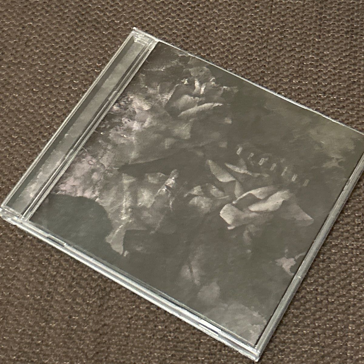 S6465) SADS erosion CD sads 清春 黒夢 - メルカリ