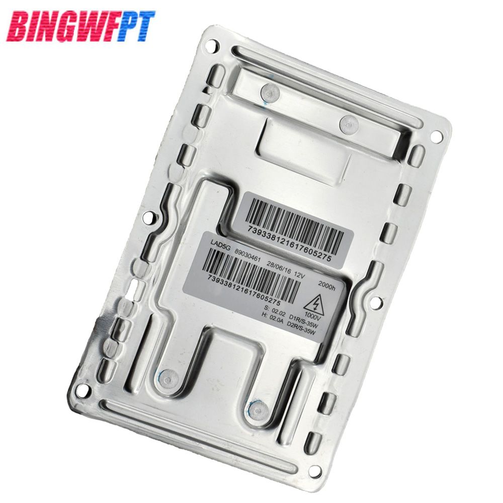  F31 BOSCH　OEM品　エアマスセンサー 13628605565 車 BMW F31 BOSCH OEM品 エアマスセンサー 13628605565