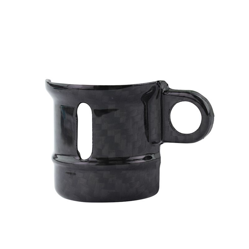 ボトルカバー A28G-バイクオイルボトルカバー エンジンオイル充填クーラント