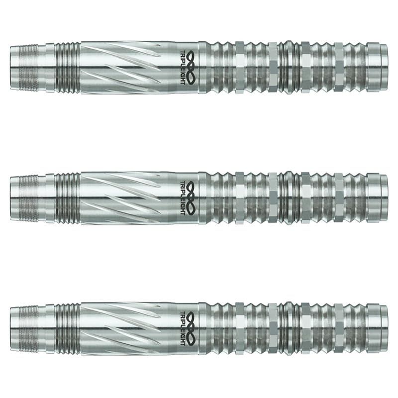 ピリオド プレーン