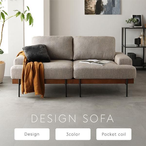 セット ネイビー