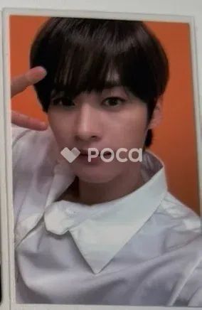 straykids リノ スキズ GO生 GO LIVE STANDARD VER. - メルカリ