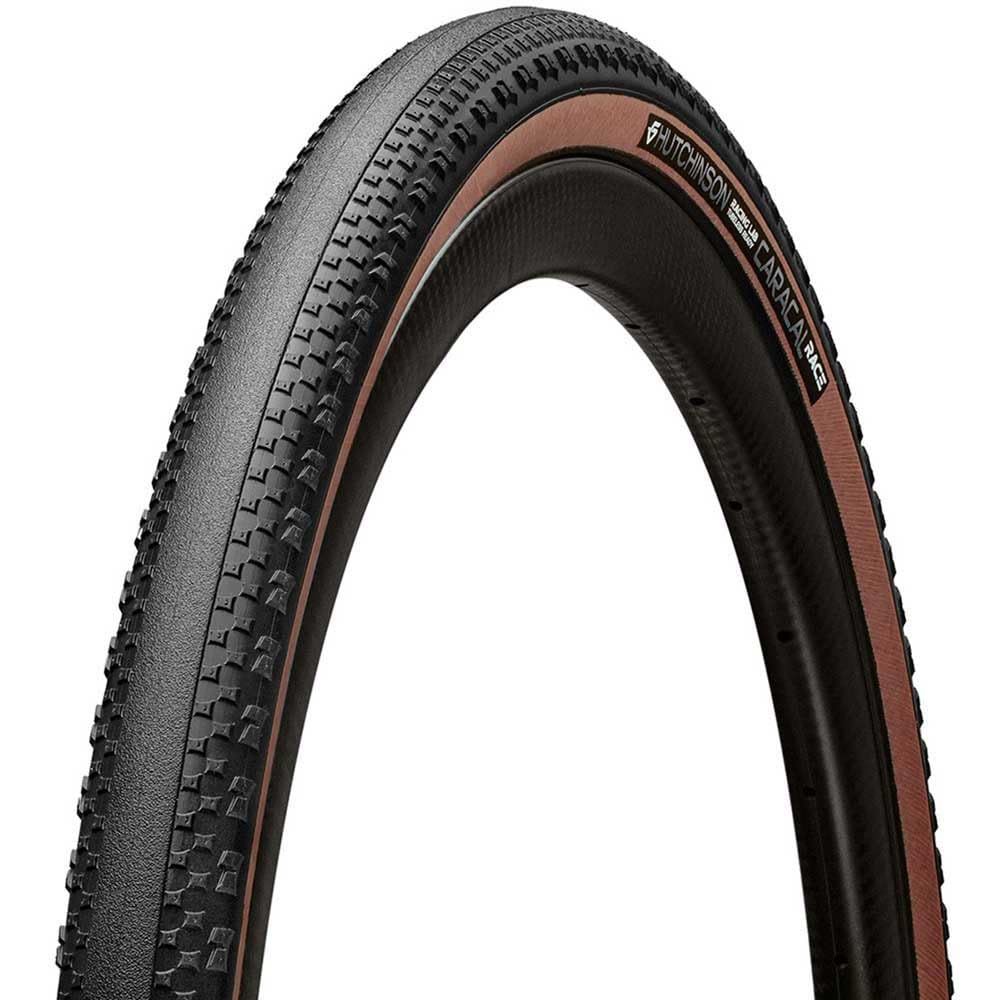 GIOS FELUCA 510 ブラック 2020モデル タイヤサイズ20インチ 新品です 