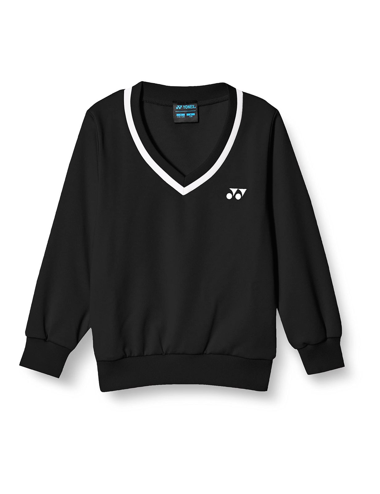 新品 トレーナー