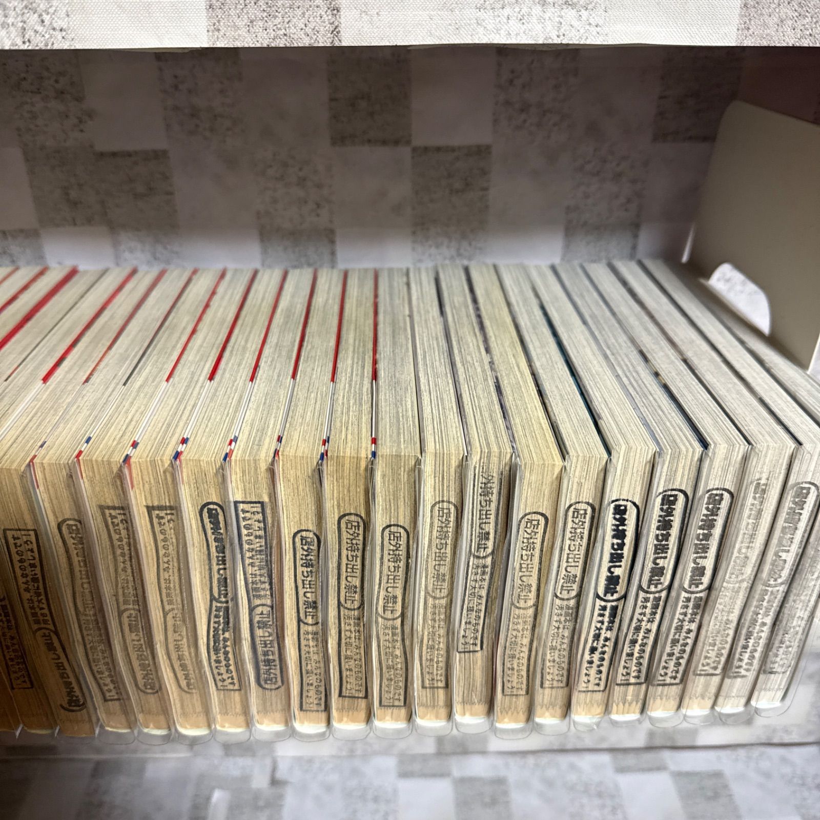 ヴァンパイア騎士全巻セット＋memories 1-11巻 既刊全巻セット - メルカリ