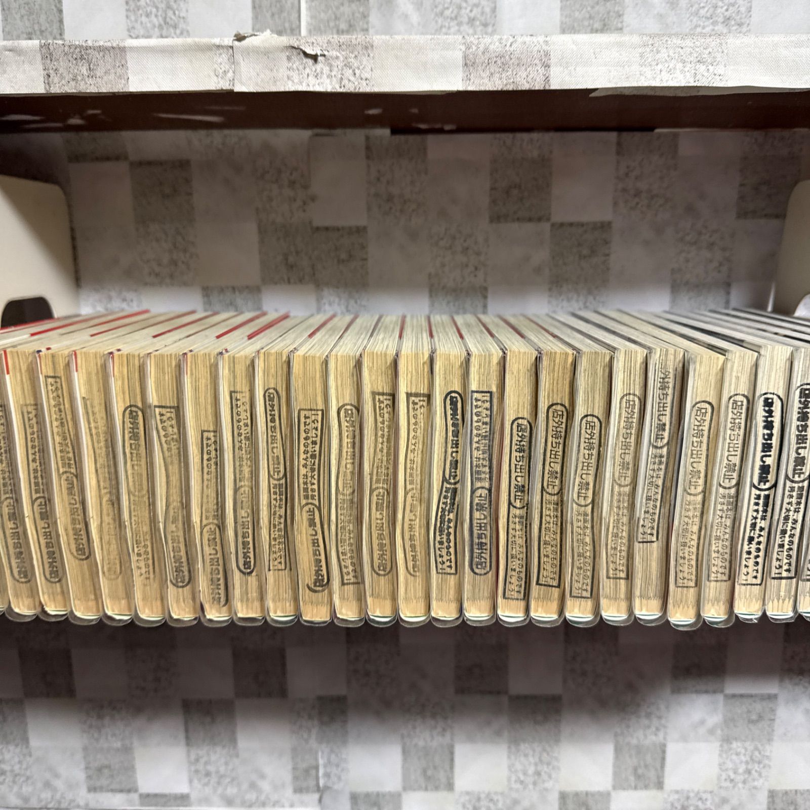 ヴァンパイア騎士全巻セット＋memories 1-11巻　既刊全巻セット