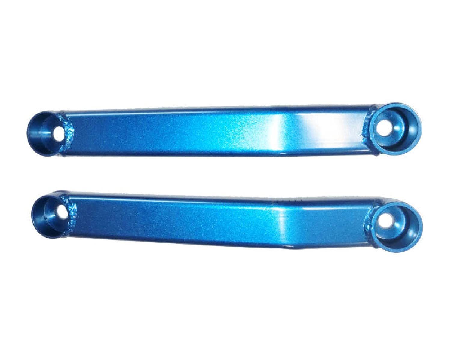 新品 クスコ (CUSCO)【 パワーブレース 】(フロントサイド) ホンダ N-ONE JG1 / N-WGN JH1 396 492 FS