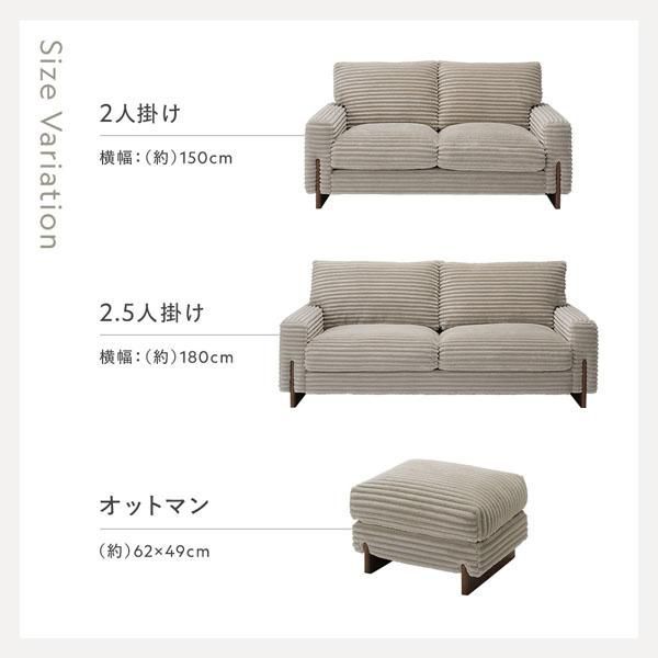 リビング ダイニング