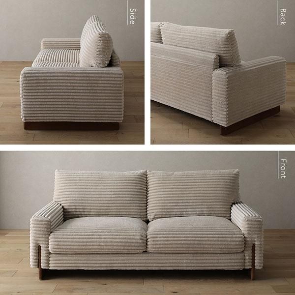 セット ベージュ