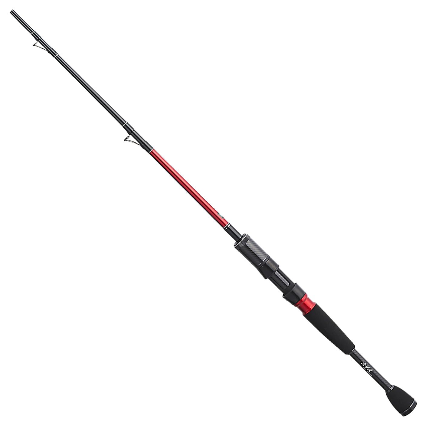 新品 黒鯛工房 カセ筏師 THE チヌ Selection (セレクション) Z 大チヌ