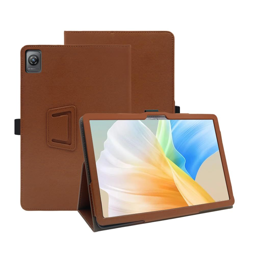 For Blackview Tab60 ケース カバー[SUNZHXIN]8.68インチホルダー付き