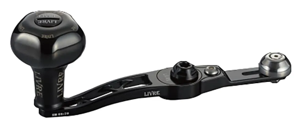 2026年最新】リブレ ハンドル 70の人気アイテム - メルカリ