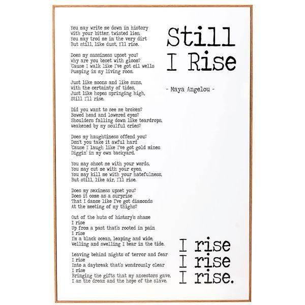 アートパネルA （約W40×D60×H2.5cm） 完成品