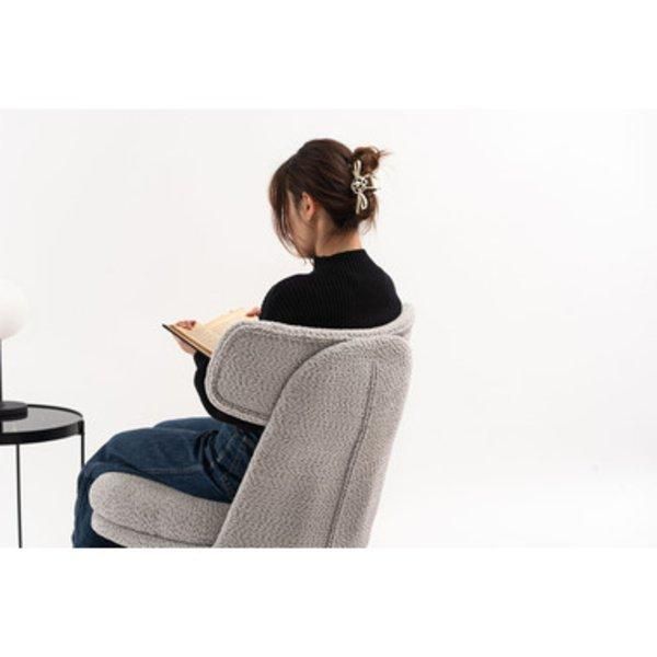 約W55×D68×H80×SH40cm 組立式