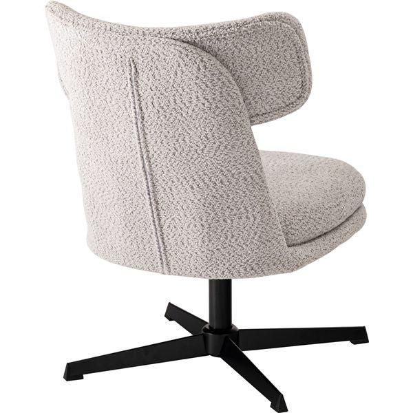 ライトグレー 約W55×D68×H80×SH40cm