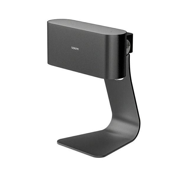 SOUYI JAPAN ジェットハンドタオル ECOD（エコド） ハンドドライヤー