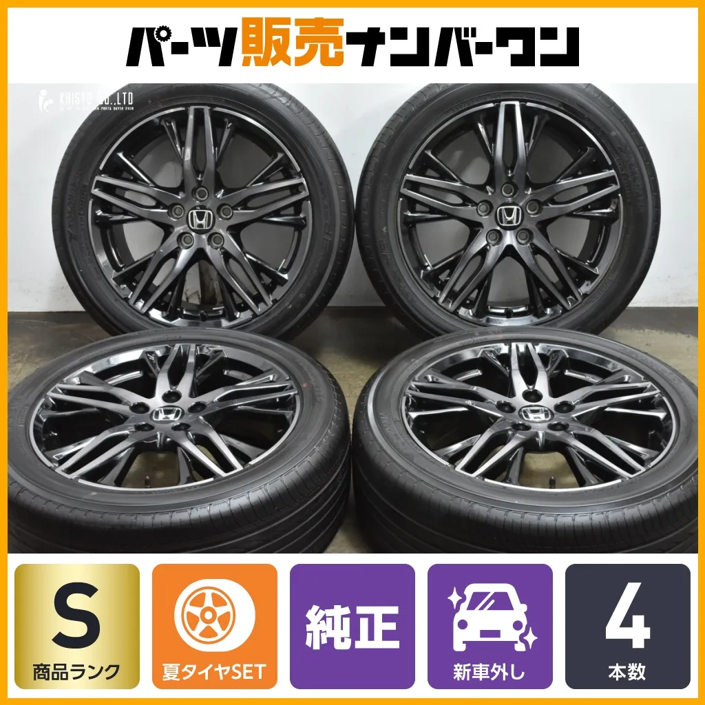 2JMUYbjyrBTKXbi6jagGM5.jpg@webp