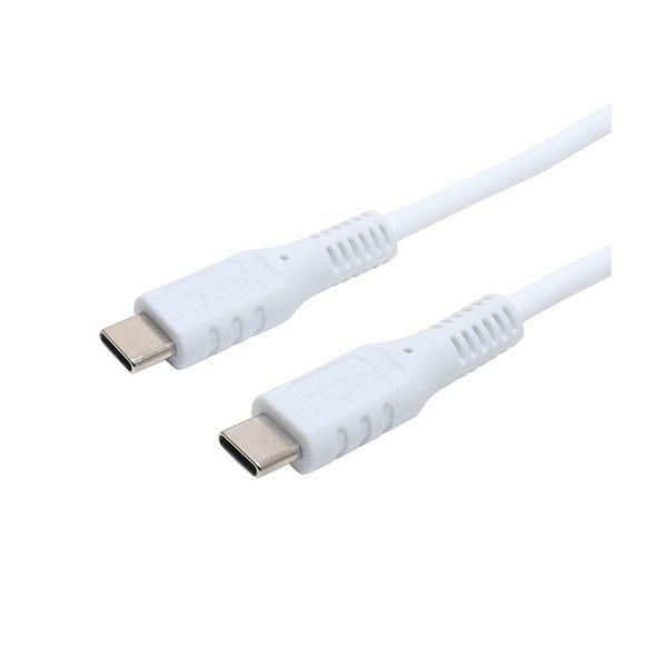 (まとめ) ナカバヤシ ミヨシUSB Type-Cショートケーブル ブラック 0.15m USB-YM015BK 1本 ナカバヤシ ミヨシUSB Type-Cショートケーブル PC周辺機器 1.0m ⁄USB3.2 (まとめ) ナカバヤシ ミヨシUSB Type-Cショートケーブル ブラック 0.15m USB-YM015BK 1本 ナカバヤシ ミヨシUSB Type-Cショートケーブル PC周辺機器 1.0m ⁄USB3.2
