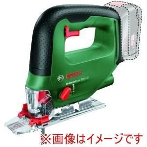 2営業日で発送 BOSCH ボッシュ ボッシュ コードレスジグソー USAW118H 6250