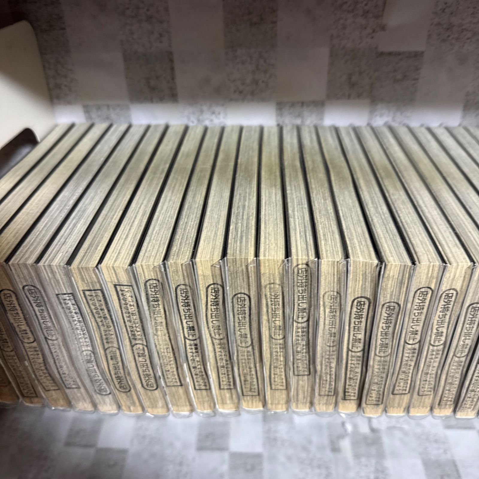 終わりのセラフ 1-35巻 既刊全巻セット 終わりのセラフ 全巻セット