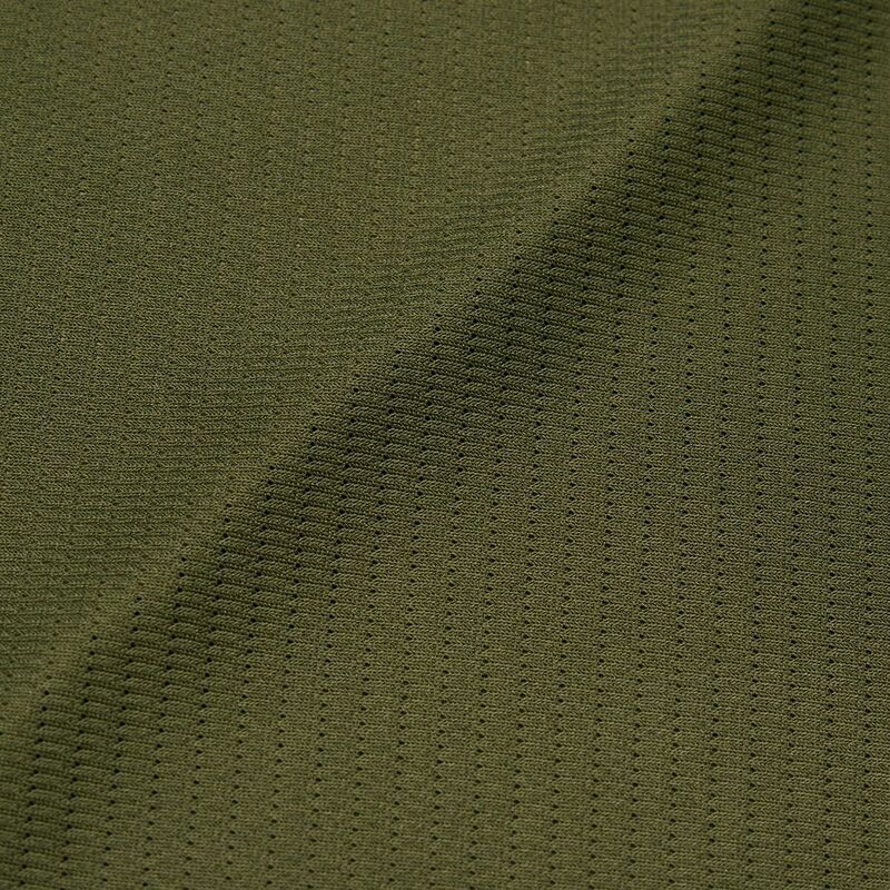 ハウラーブラザーズ メンズ トップス ポロシャツ Howler Brothers x Land Cruiser Tech Polo Mens Rustic Green グリーン