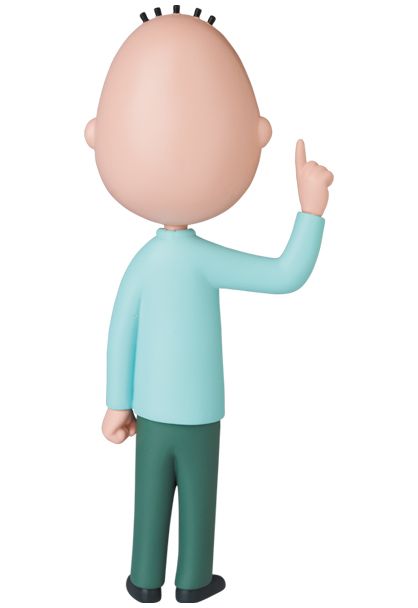 UDF 友蔵 - メルカリ