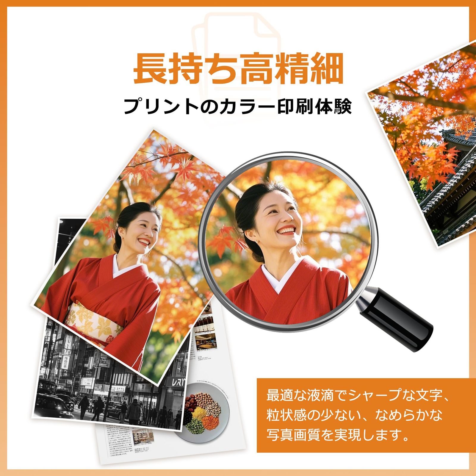 Amazon.co.jp限定】TC-C3B1 トナー OKI 用 トナーカートリッジ TC