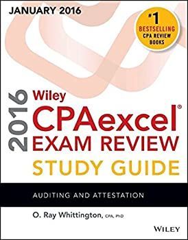 Wiley CPAexcel Exam Review January 2017 Focus Notes: Business Environment and Concepts [リング製本] Wiley Wiley CPAexcel Exam Review 2022 Focus Notes: Business Environment