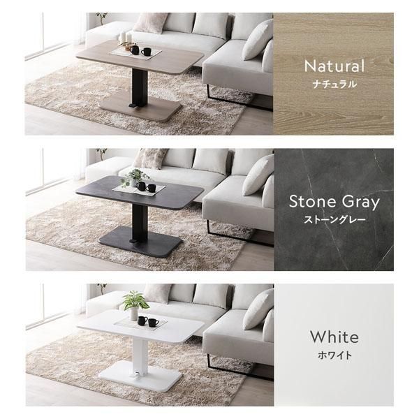 コーナー カウチソファ