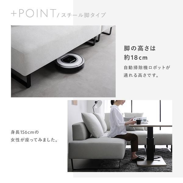 ストーングレー 大理石調