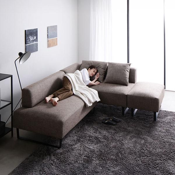 アッシュホワイト