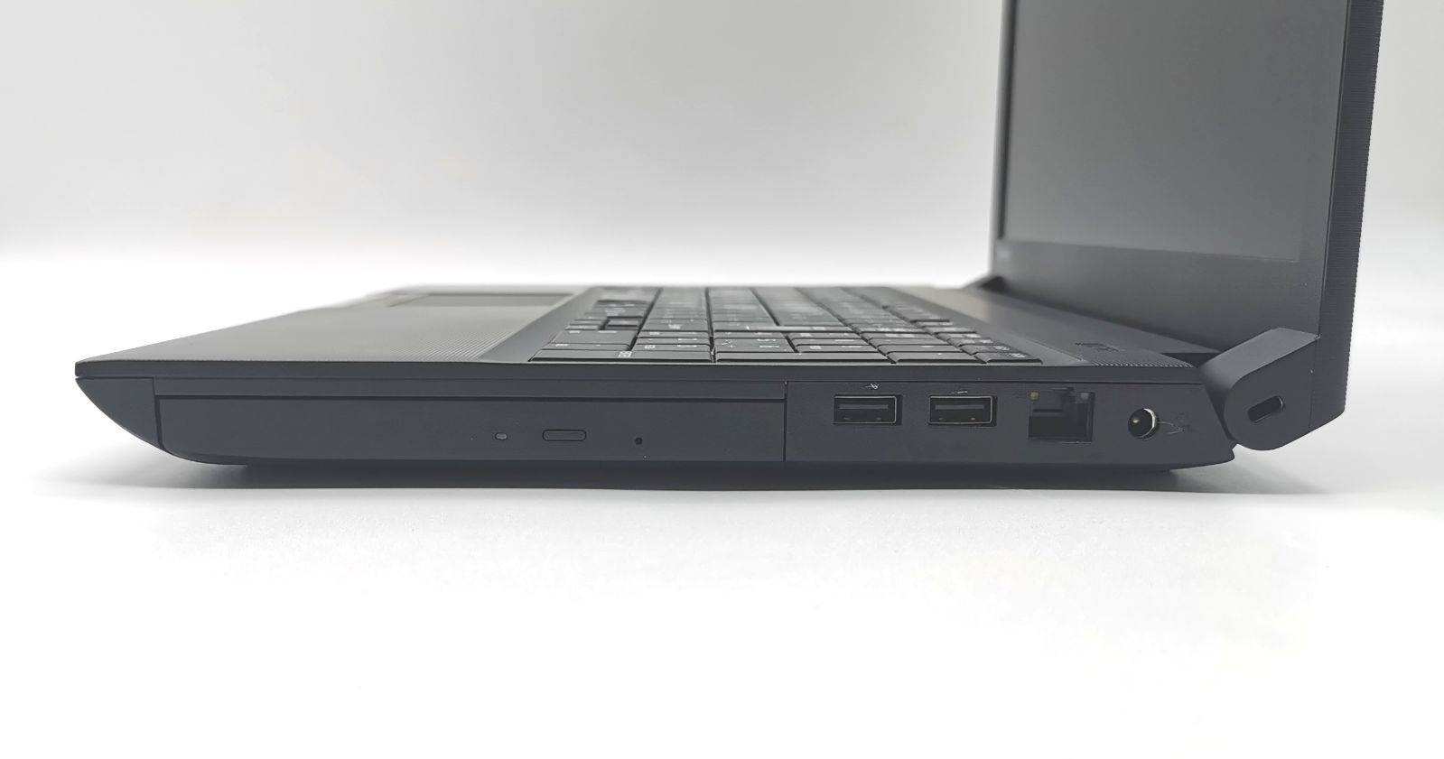 ✅️初心者OK！すぐに使えます！最新Windows11搭載ノートパソコン F13 ✅️初心者OK！すぐに使えます！最新Windows11搭載ノート