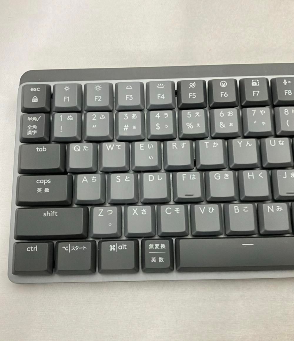 For mac Mini キーボード ロジクール logicool ロジクール キーボード