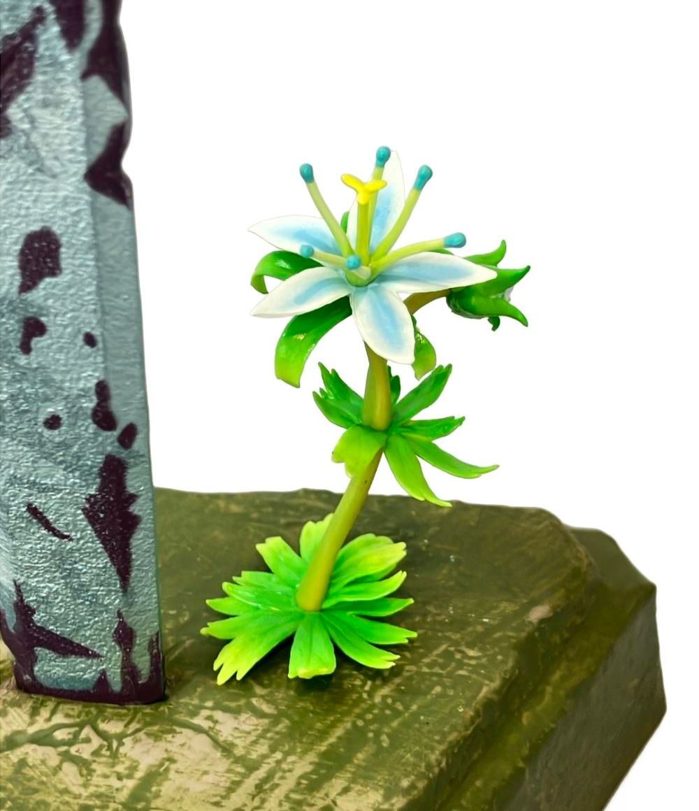 美品 任天堂 ゼルダの伝説 ブレス オブ ザ ワイルド DELUXE COLLECTORS