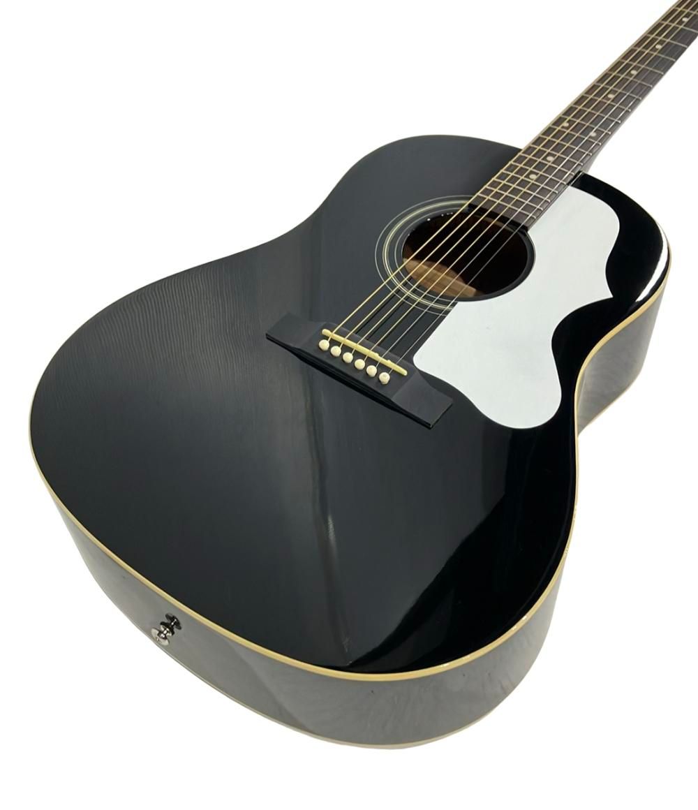 Epiphone(エピフォン) 1963 EJ-45(FC） Epiphone 1963 EJ-45/WR 