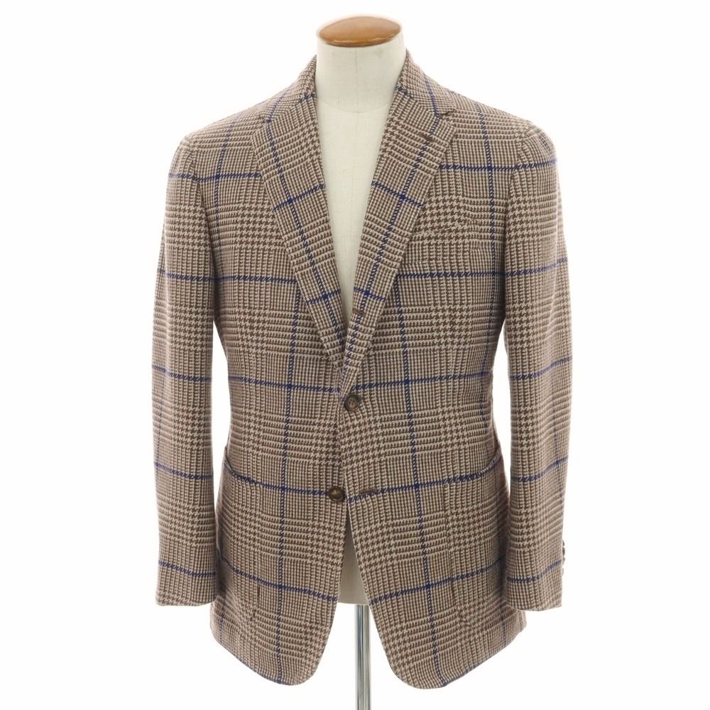 中古】スティレ ラティーノ STILE LATINO コットン ストライプ 中古】スティレ ラティーノ STILE LATINO コットン ストライプ